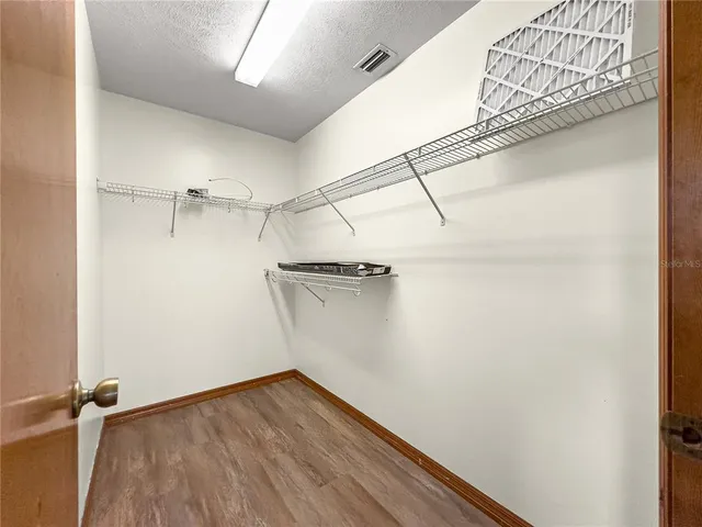 $1,900 | 10739 Southeast 44th Terrace, Belleview, FL 34420