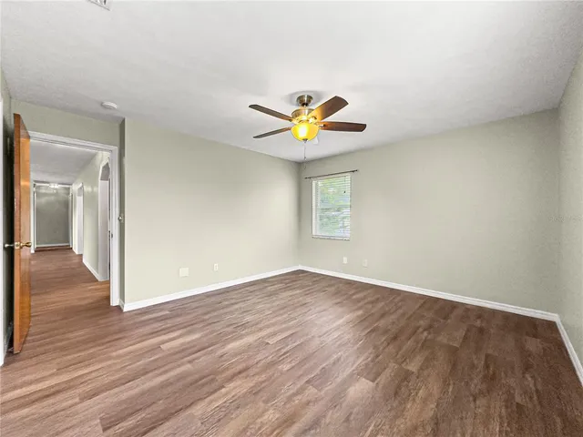 $1,900 | 10739 Southeast 44th Terrace, Belleview, FL 34420