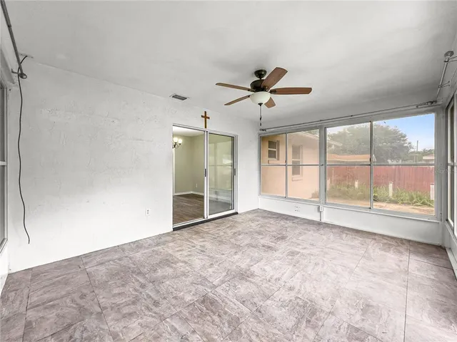 $1,900 | 10739 Southeast 44th Terrace, Belleview, FL 34420