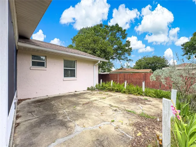 $1,900 | 10739 Southeast 44th Terrace, Belleview, FL 34420