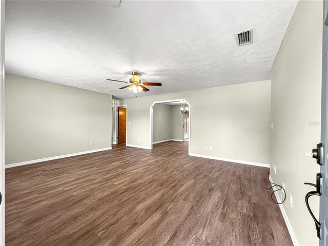 $1,900 | 10739 Southeast 44th Terrace, Belleview, FL 34420