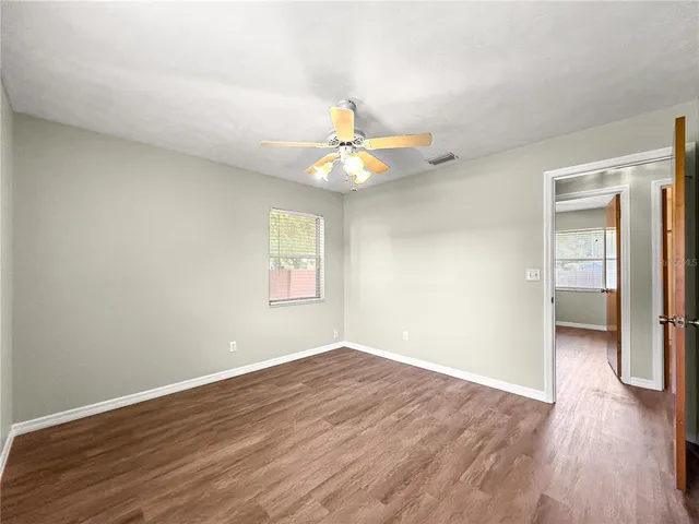 $1,900 | 10739 Southeast 44th Terrace, Belleview, FL 34420