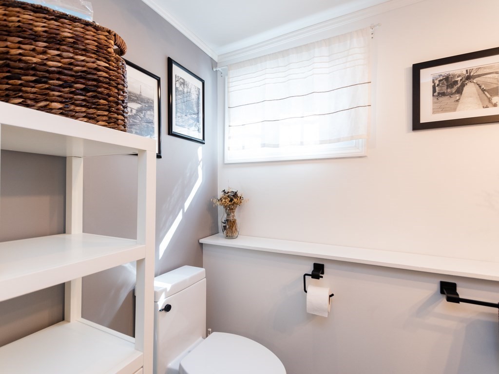 51 Seminole Road Acton, MA 01720 - Photo 20 of 42 Gallery Image 20