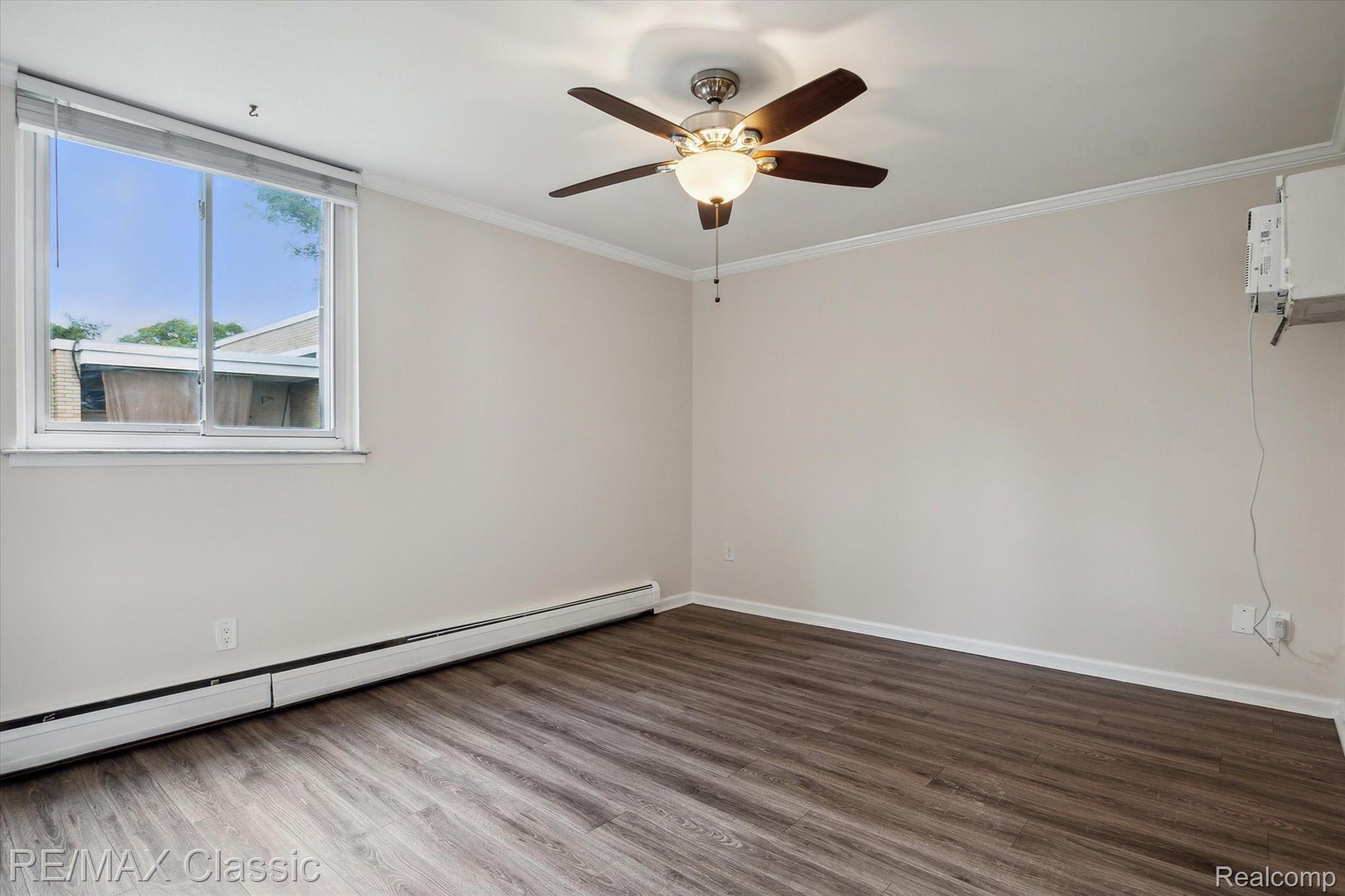 4905 Crooks Road, Unit A11 Royal Oak, MI 48073 - Photo 20 of 46 Gallery Image 20