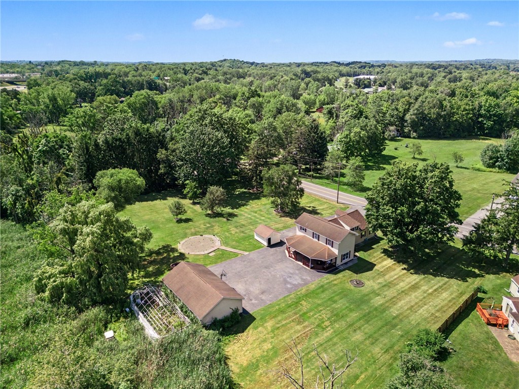 3302 Stiles Road Van Buren, NY 13209 - Photo 35 of 37