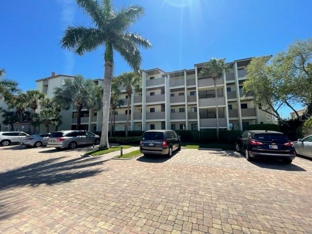 6236 Midnight Pass Road, Unit 107 Sarasota, FL 34242 - Photo 1 of 1 Gallery Image 1
