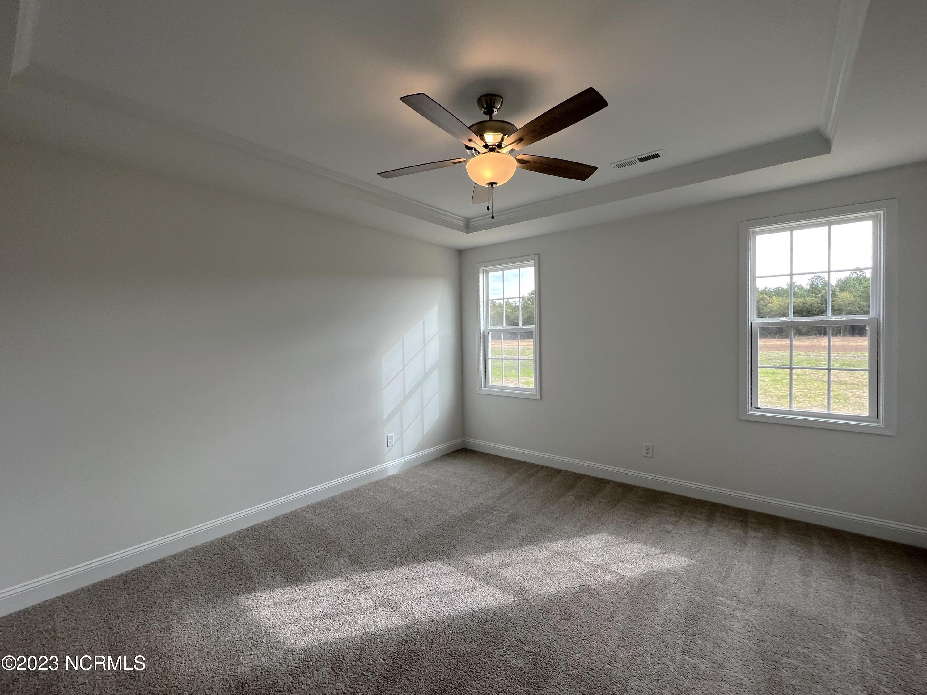 244 Winnsboro Road Raeford, NC 28376 - Photo 15 of 21 IMG-2616
