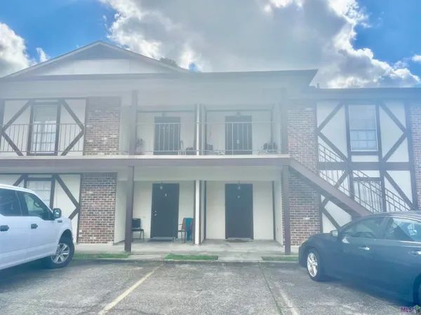 $800 | 3013 Toulon Drive, Unit A, Baton Rouge, LA 70816