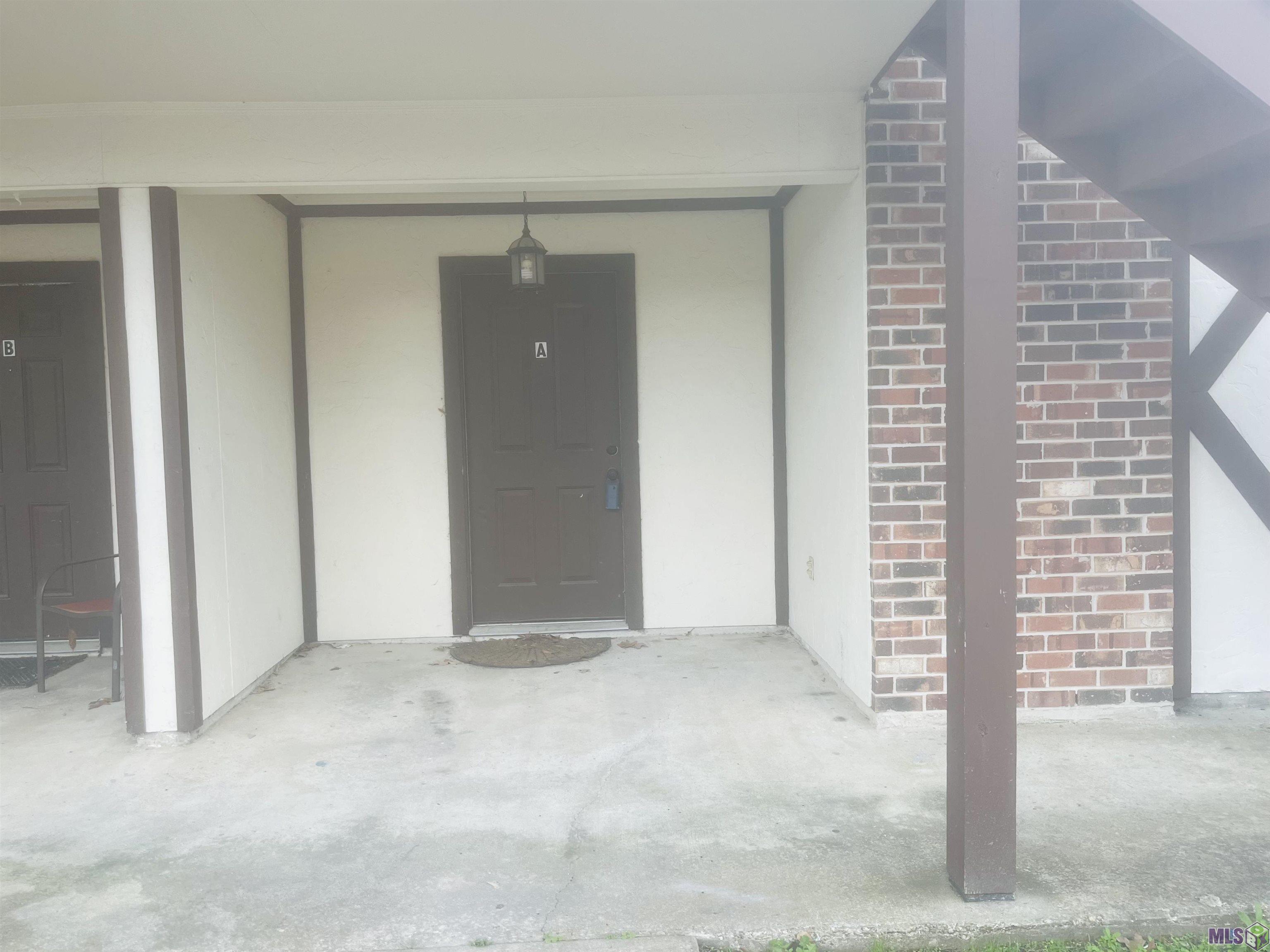 3013 Toulon Drive, Unit A Baton Rouge, LA 70816 - Photo 2 of 5