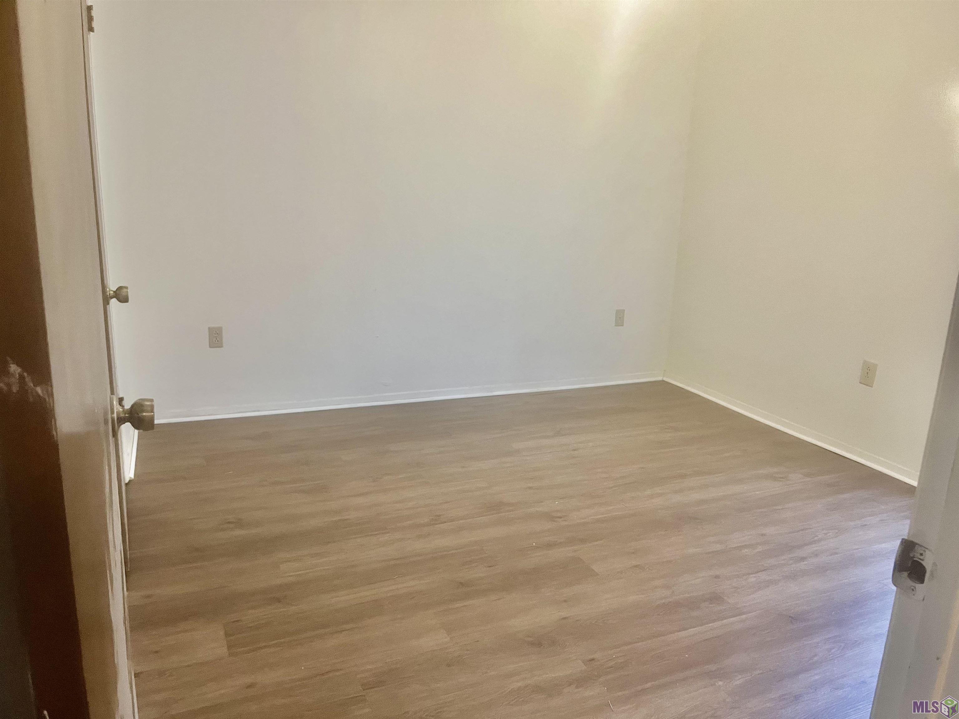 3013 Toulon Drive, Unit A Baton Rouge, LA 70816 - Photo 3 of 5