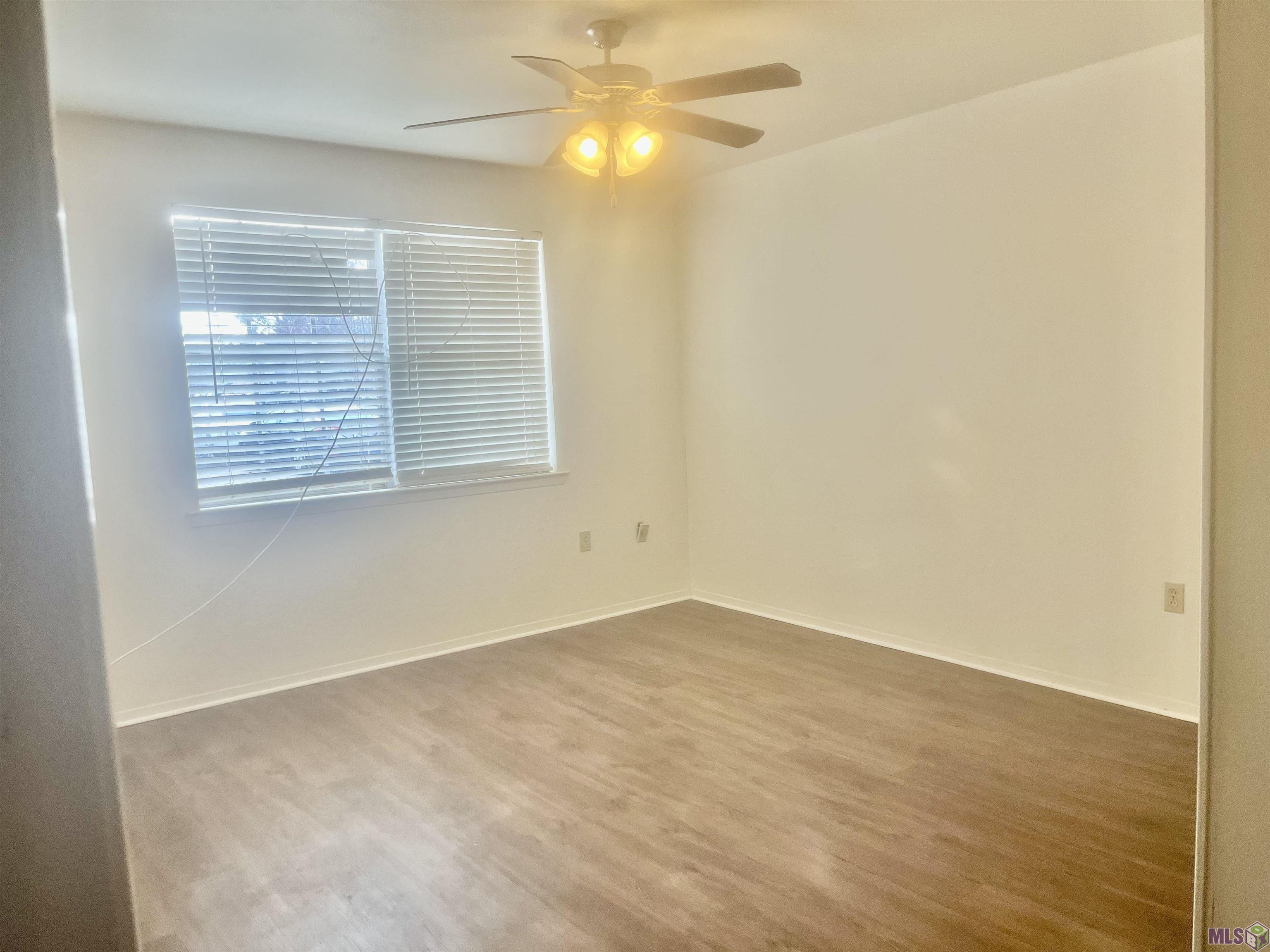 3013 Toulon Drive, Unit A Baton Rouge, LA 70816 - Photo 4 of 5