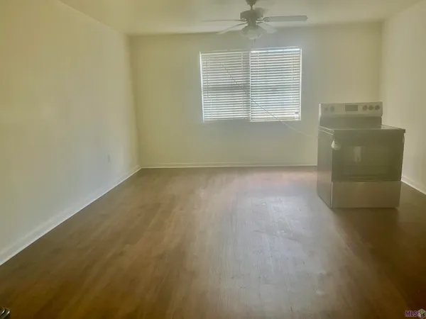 $800 | 3013 Toulon Drive, Unit A, Baton Rouge, LA 70816