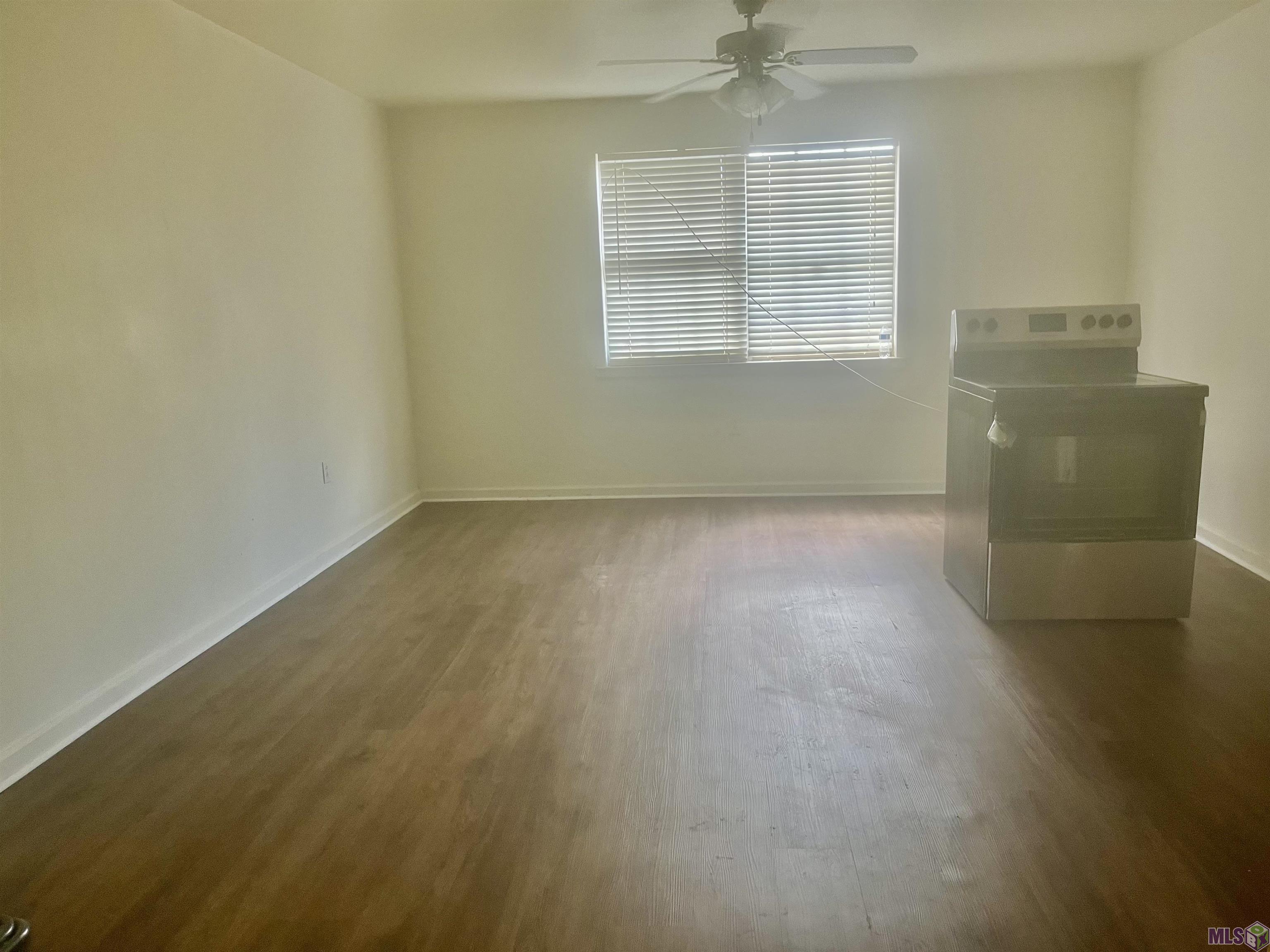 3013 Toulon Drive, Unit A Baton Rouge, LA 70816 - Photo 5 of 5