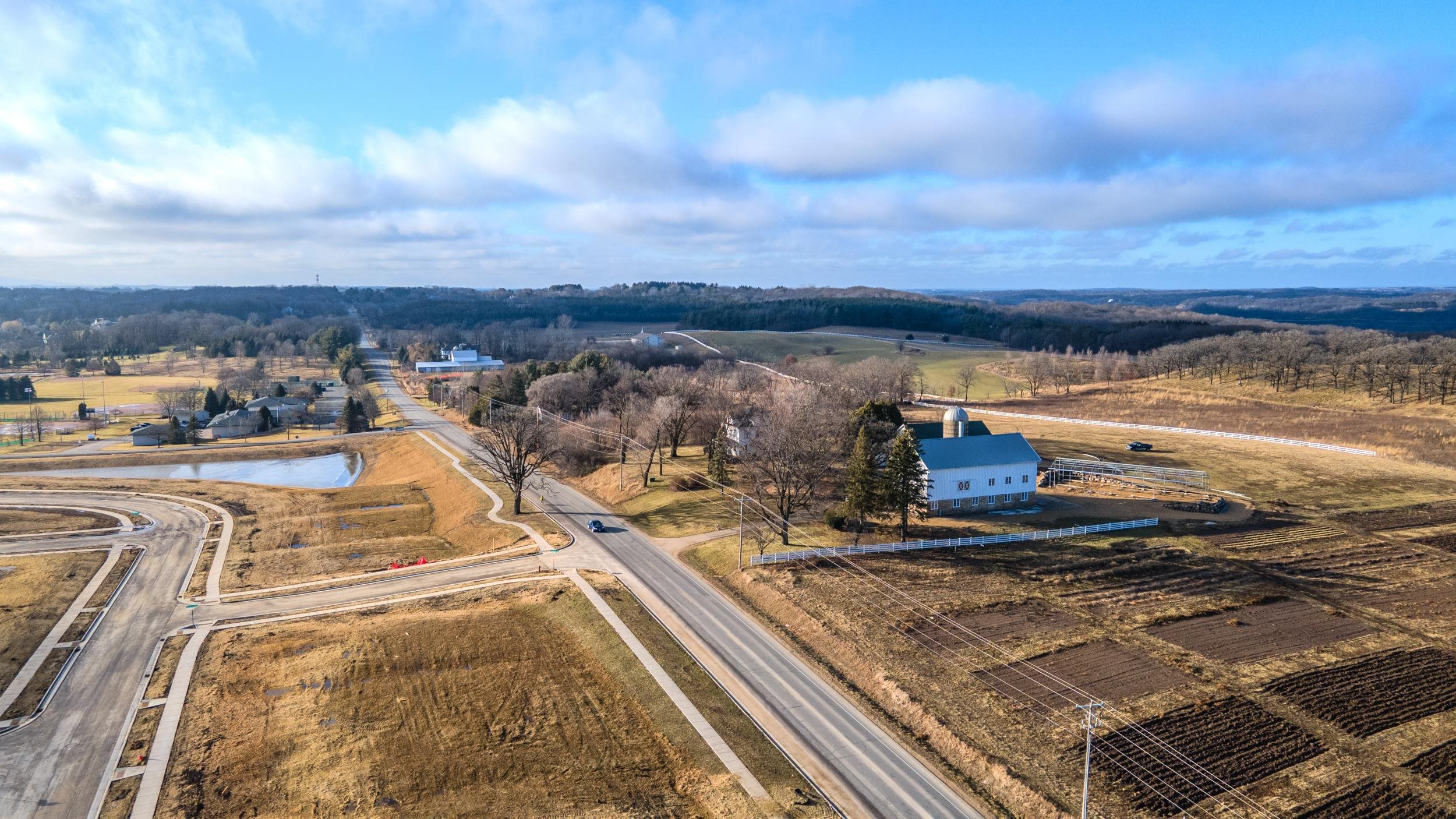 668 Clear Pond Verona, WI 53593 - Photo 7 of 12