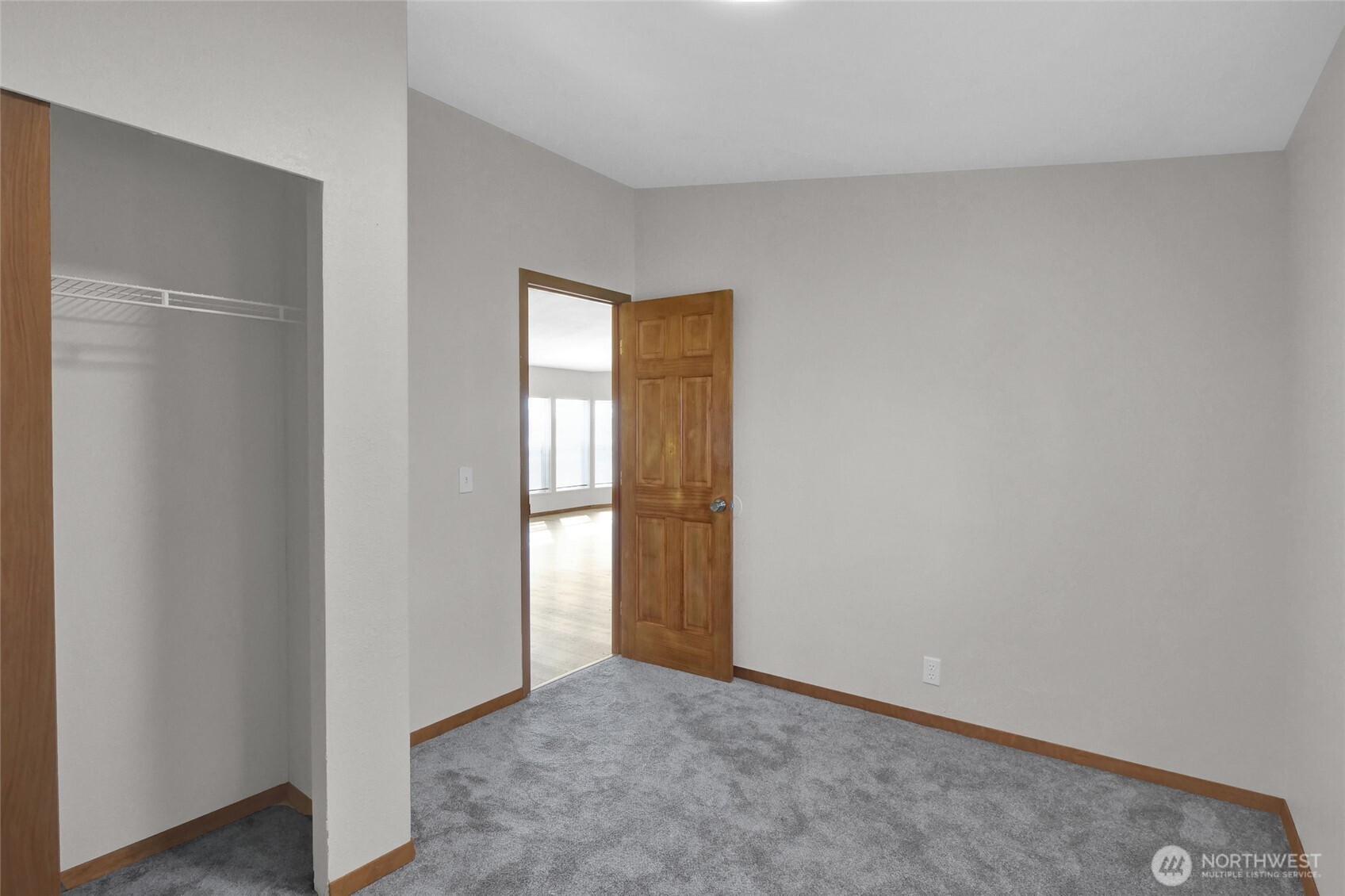 6316 Ferguson Road Northeast Moses Lake, WA 98837 - Photo 26 of 33 Gallery Image 26