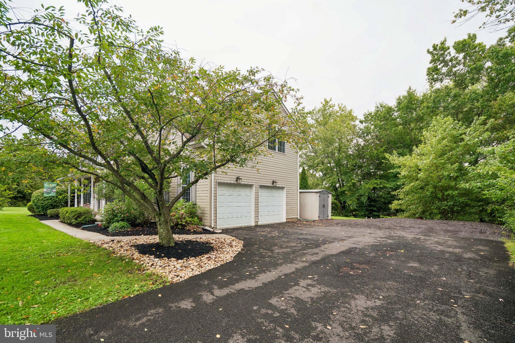 315 Fretz Road Souderton, PA 18964 - Photo 5 of 62 Gallery Image 5