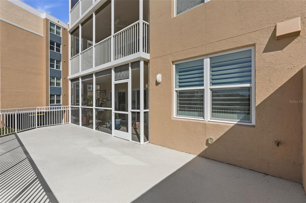 960 Starkey Road, Unit 8106 Largo, FL 33771 - Photo 30 of 48 Gallery Image 30