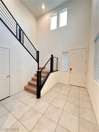 $3,199 | 8038 Minavalle Avenue, Las Vegas, NV 89113