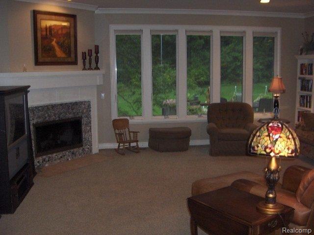 Great Room 2