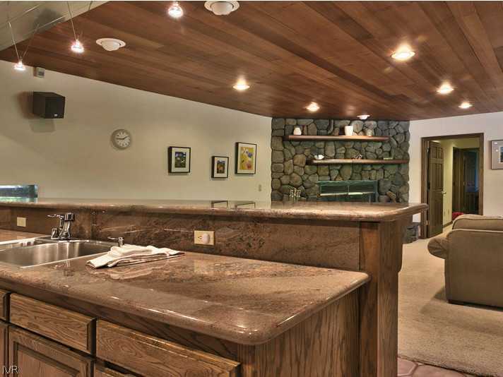 1045 Apollo Court Incline Village, NV 89451 - Photo 8 of 35 Kitchen. Kitchen