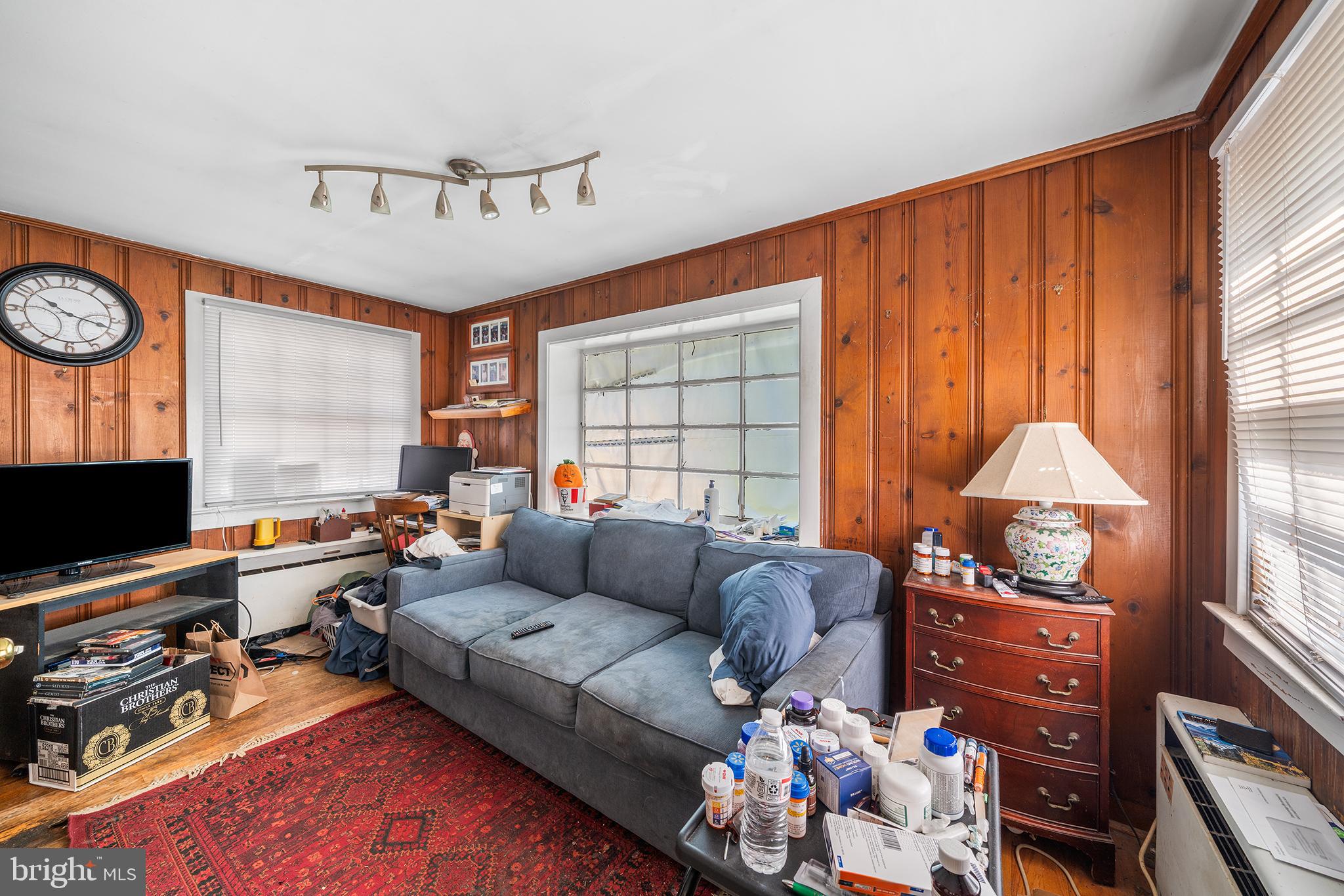 516 Cumberland Road Havertown, PA 19083 - Photo 12 of 18 Den