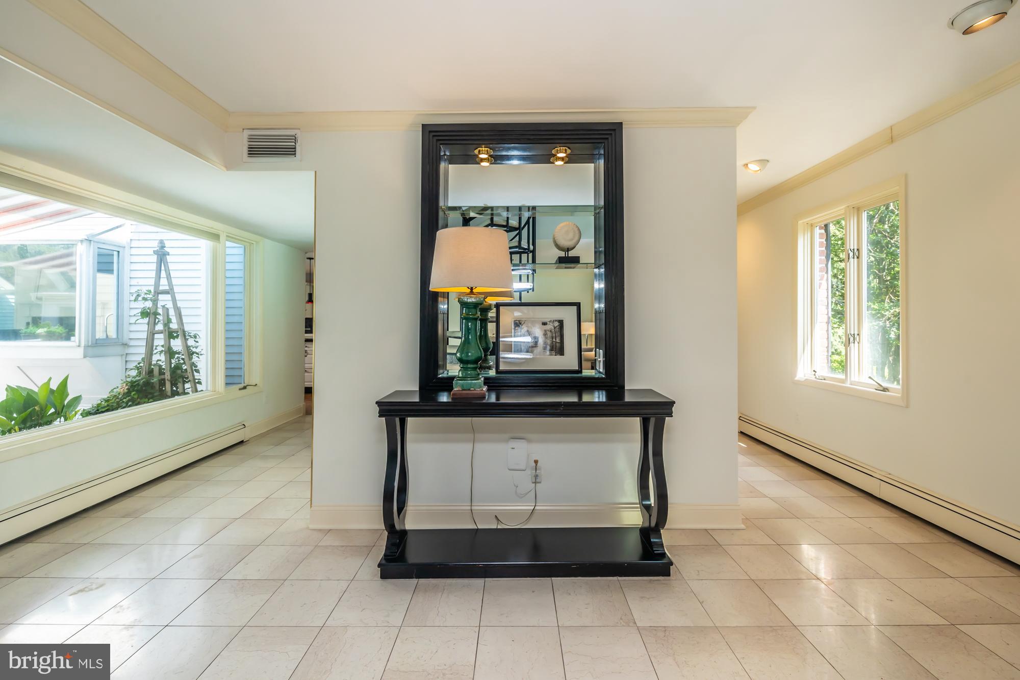 929 Herman Road Horsham, PA 19044 - Photo 41 of 101