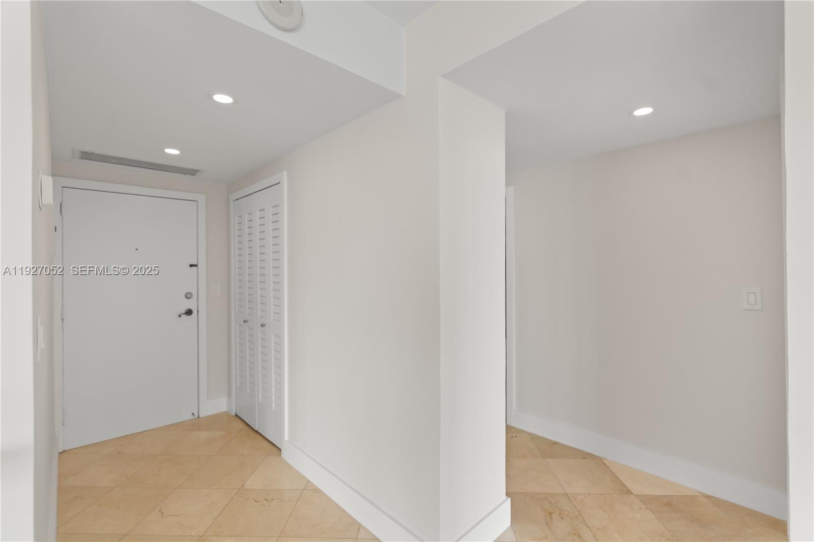 2451 Brickell Avenue, Unit 18C Miami, FL 33129 - Photo 14 of 37