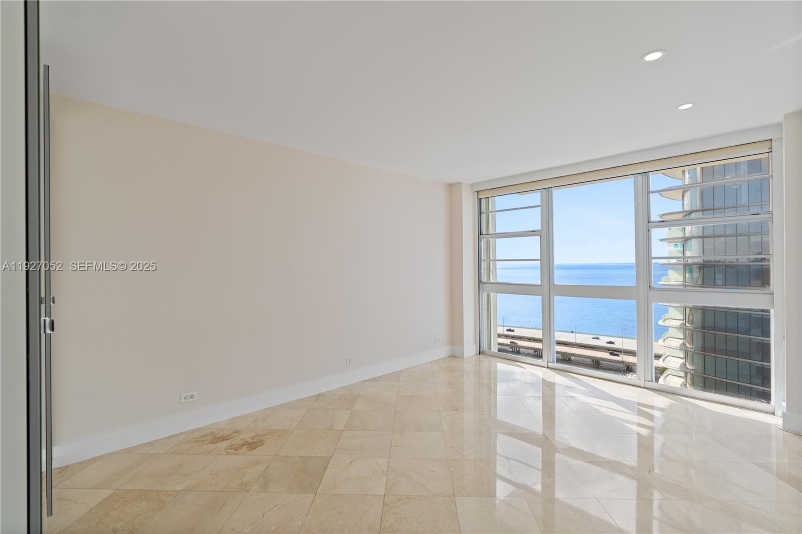 2451 Brickell Avenue, Unit 18C Miami, FL 33129 - Photo 18 of 37