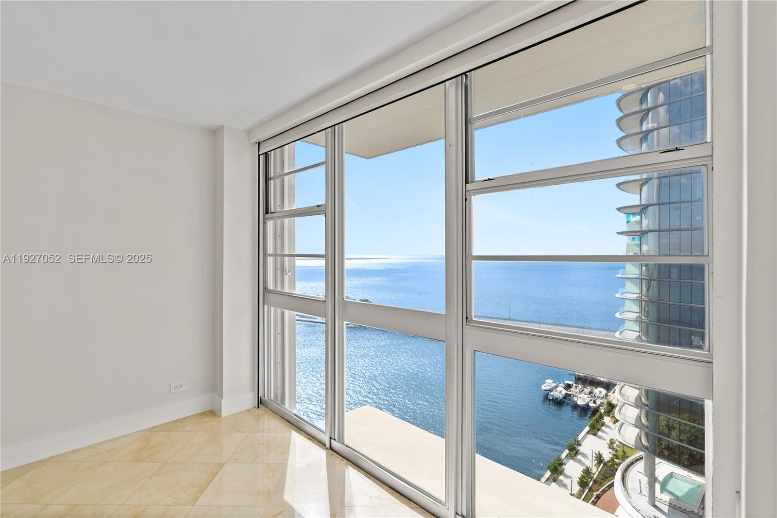 2451 Brickell Avenue, Unit 18C Miami, FL 33129 - Photo 19 of 37