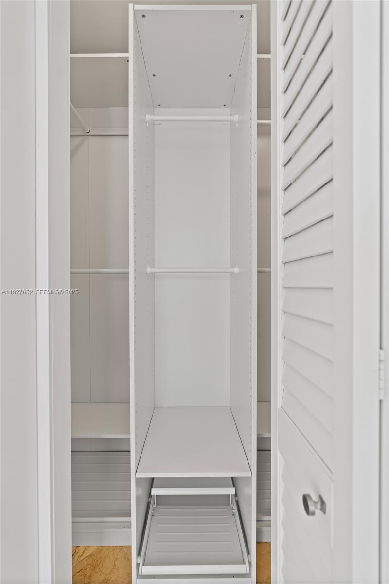 2451 Brickell Avenue, Unit 18C Miami, FL 33129 - Photo 21 of 37