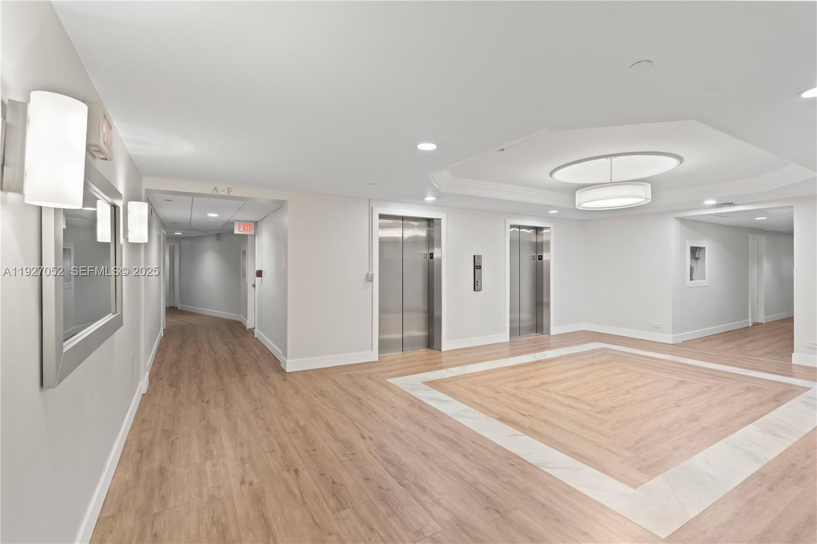 2451 Brickell Avenue, Unit 18C Miami, FL 33129 - Photo 23 of 37