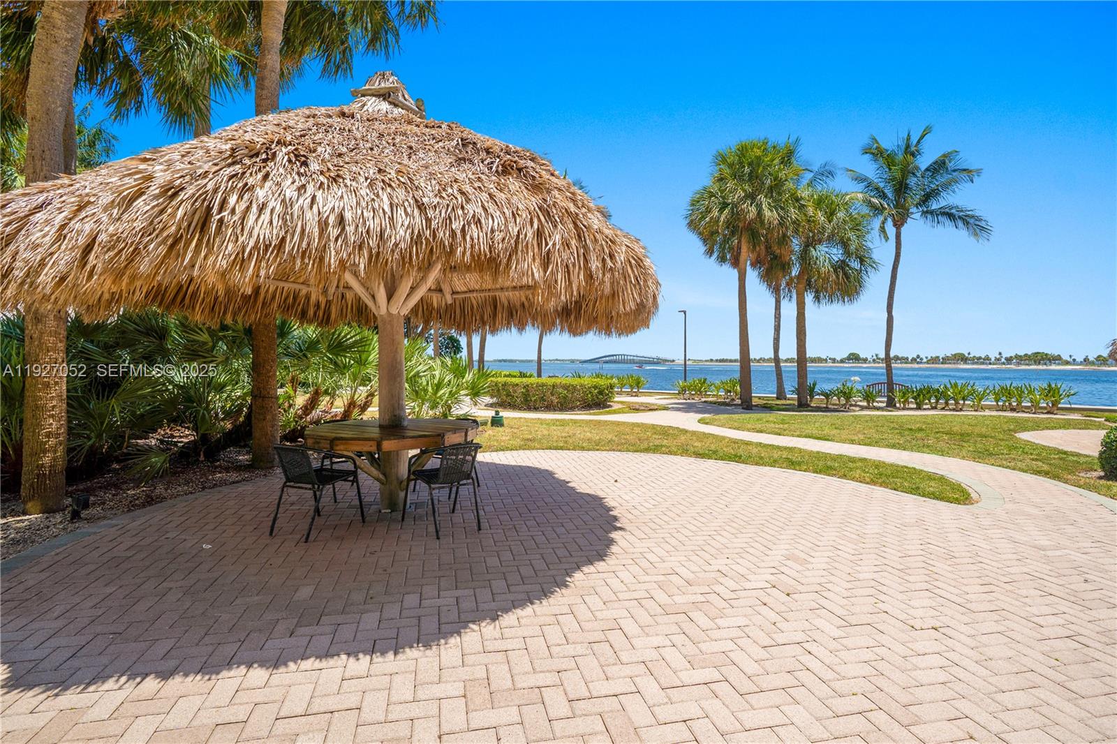 2451 Brickell Avenue, Unit 18C Miami, FL 33129 - Photo 24 of 37