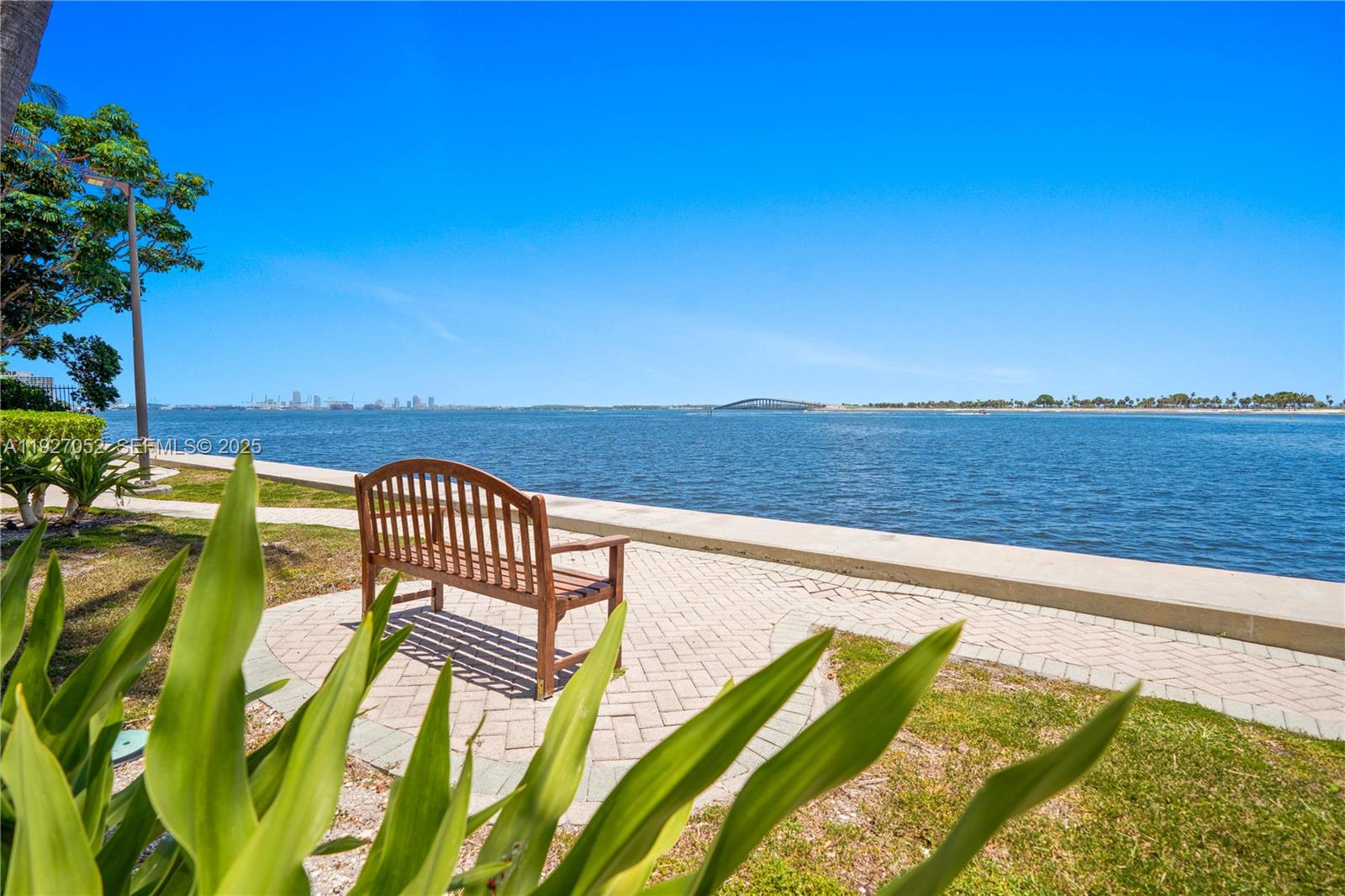 2451 Brickell Avenue, Unit 18C Miami, FL 33129 - Photo 25 of 37