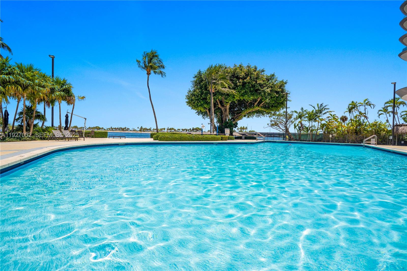 2451 Brickell Avenue, Unit 18C Miami, FL 33129 - Photo 27 of 37