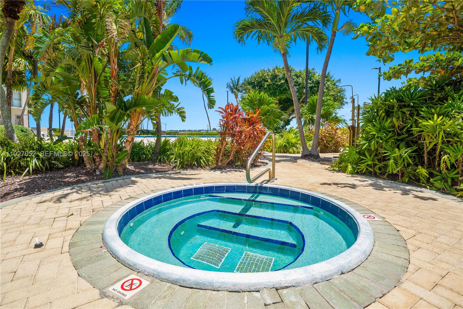 2451 Brickell Avenue, Unit 18C Miami, FL 33129 - Photo 28 of 37