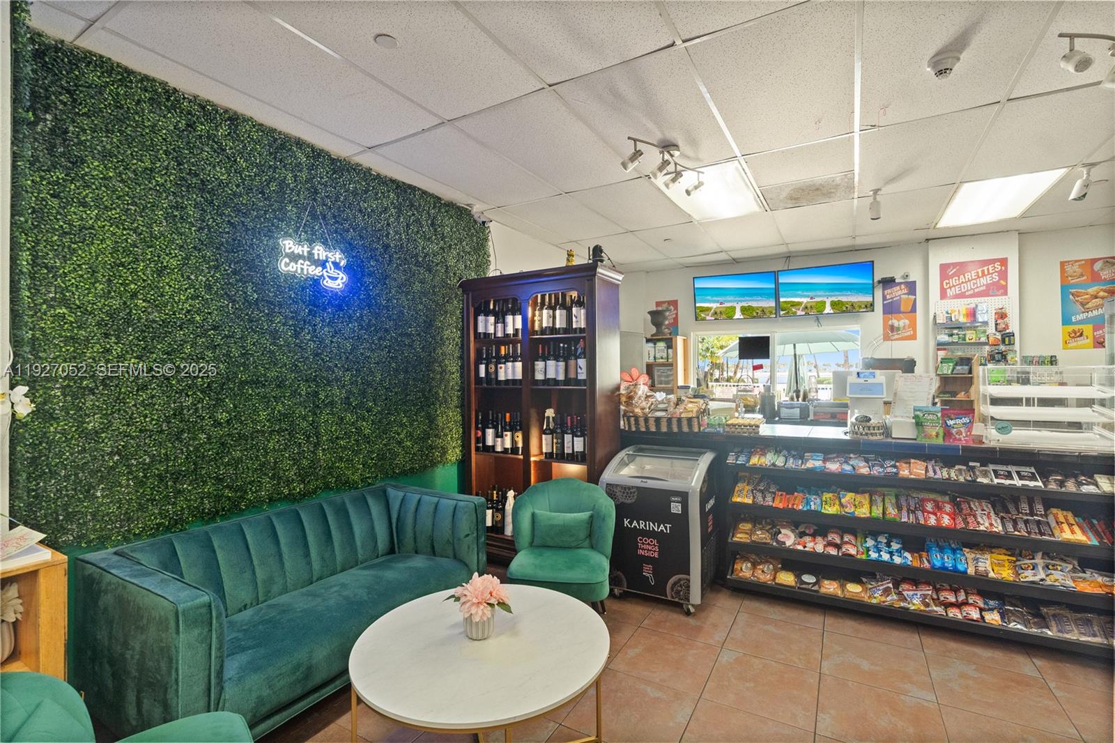 2451 Brickell Avenue, Unit 18C Miami, FL 33129 - Photo 29 of 37