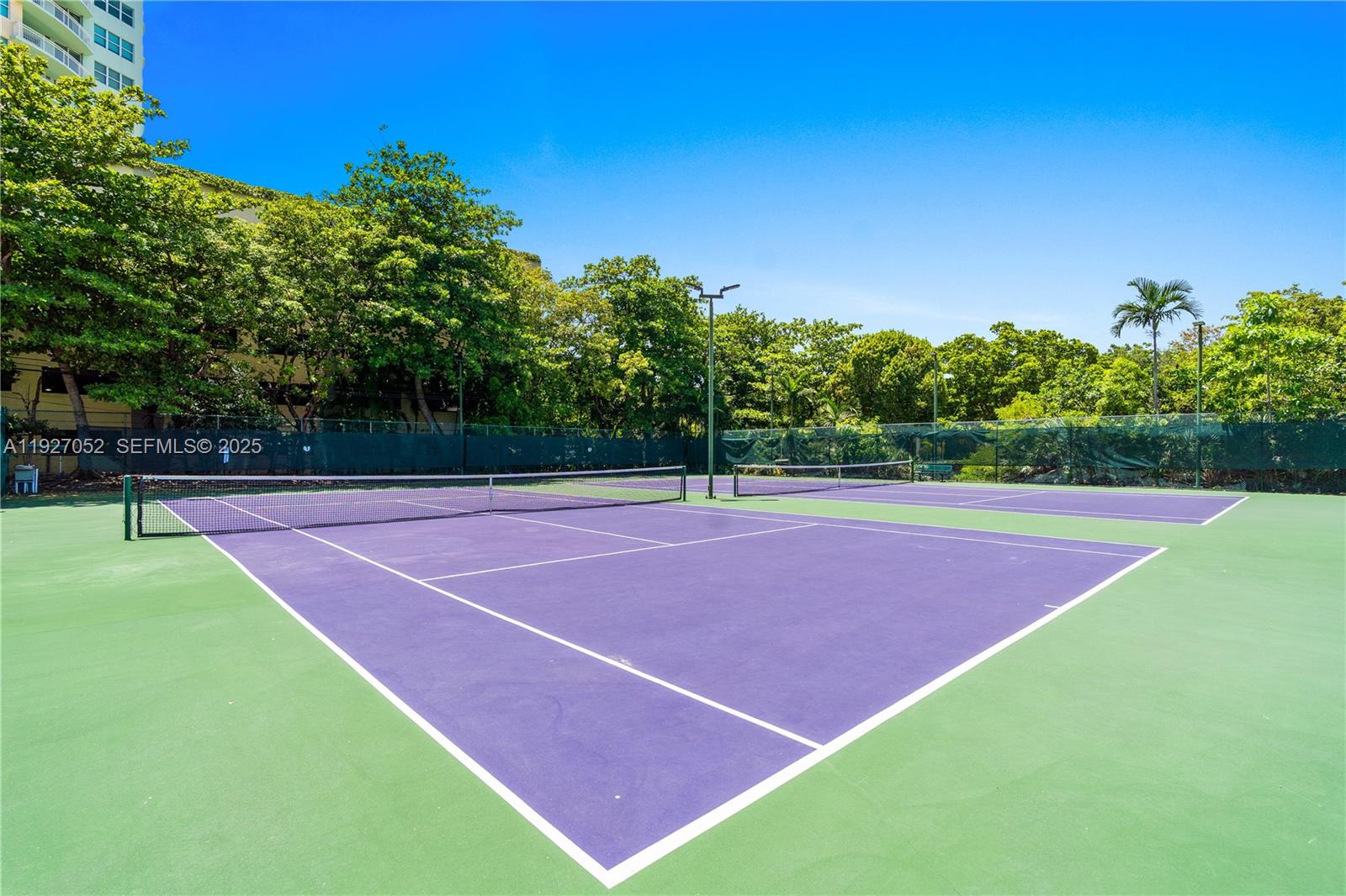 2451 Brickell Avenue, Unit 18C Miami, FL 33129 - Photo 33 of 37