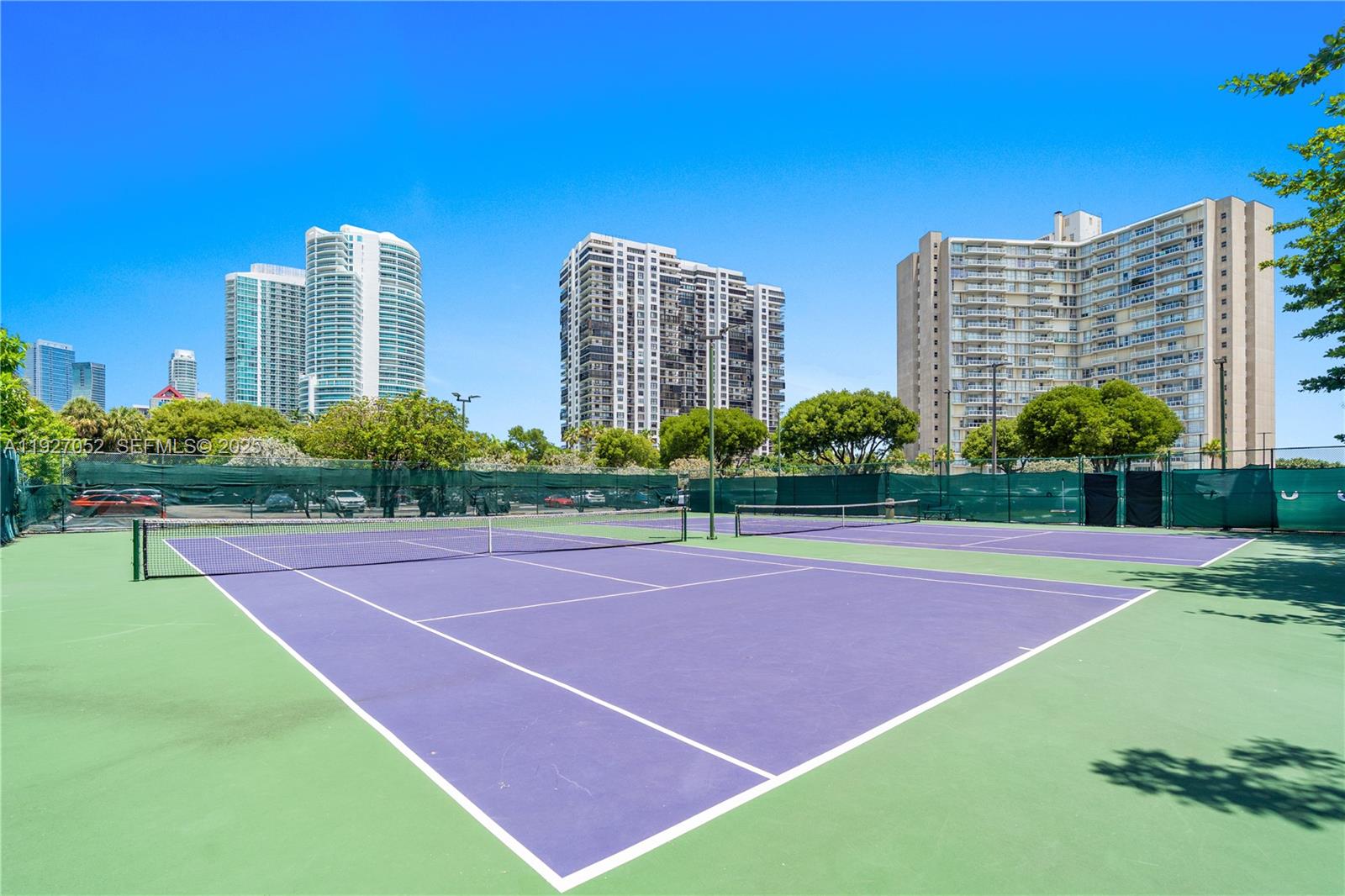 2451 Brickell Avenue, Unit 18C Miami, FL 33129 - Photo 34 of 37