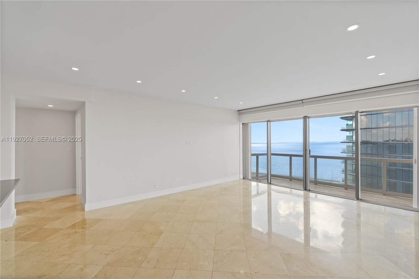 2451 Brickell Avenue, Unit 18C Miami, FL 33129 - Photo 4 of 37