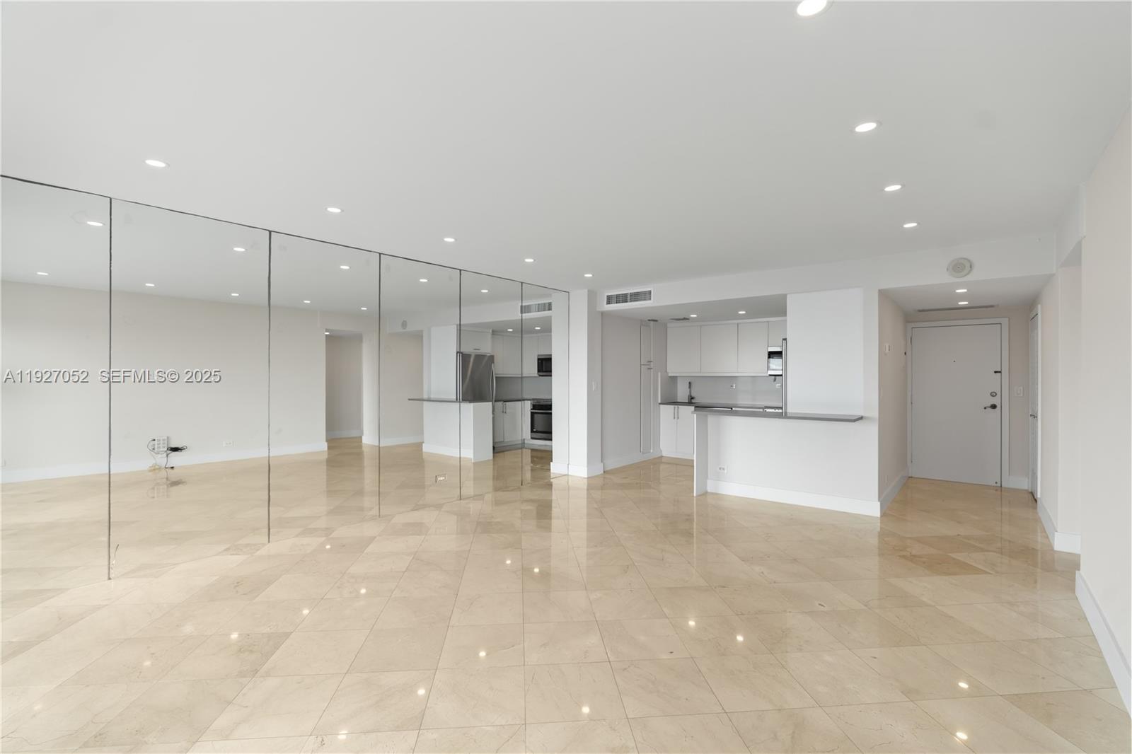 2451 Brickell Avenue, Unit 18C Miami, FL 33129 - Photo 10 of 37