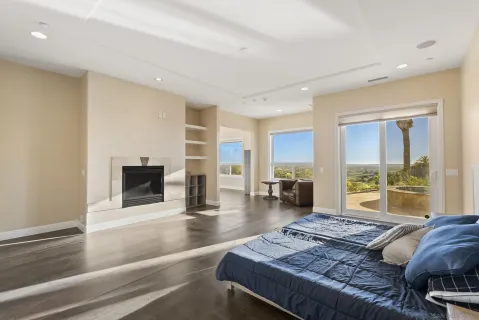 $2,400,000 | 1403 Chariot Court, Bonsall, CA 92003