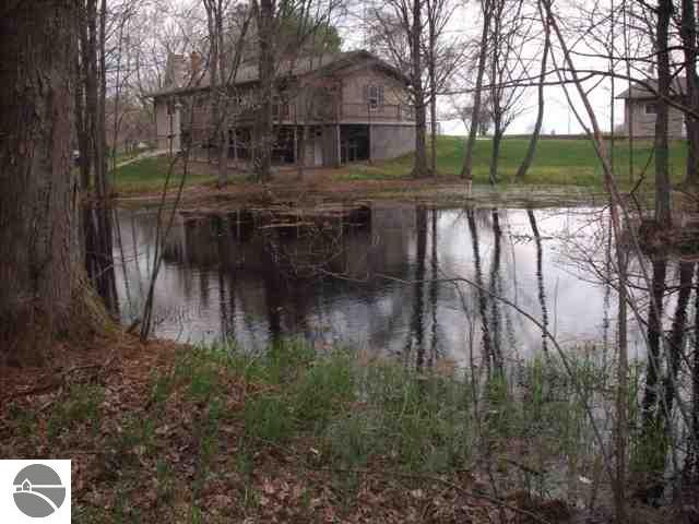 5952 Gleaner Hall Road Kingsley, MI 49649 - Photo 3 of 22 1721096-2.JPG