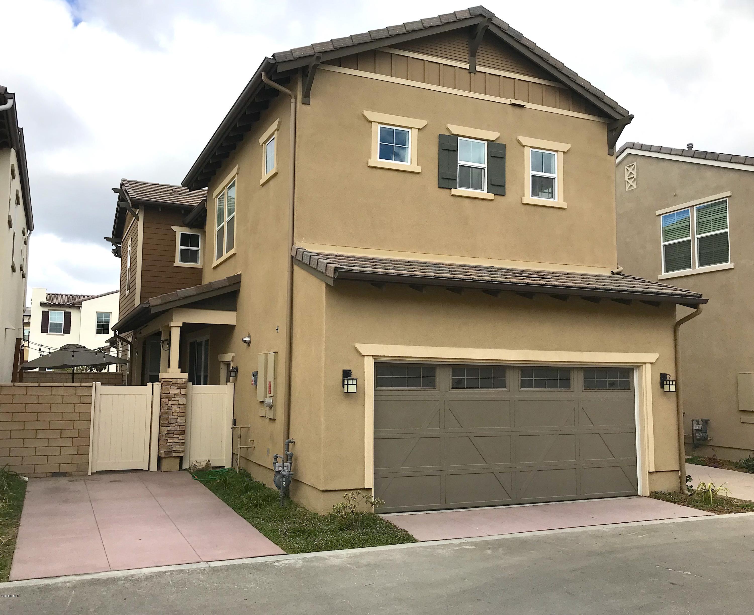 184 Stonegate Road Camarillo, CA 93010 - Photo 21 of 22 IMG_7328