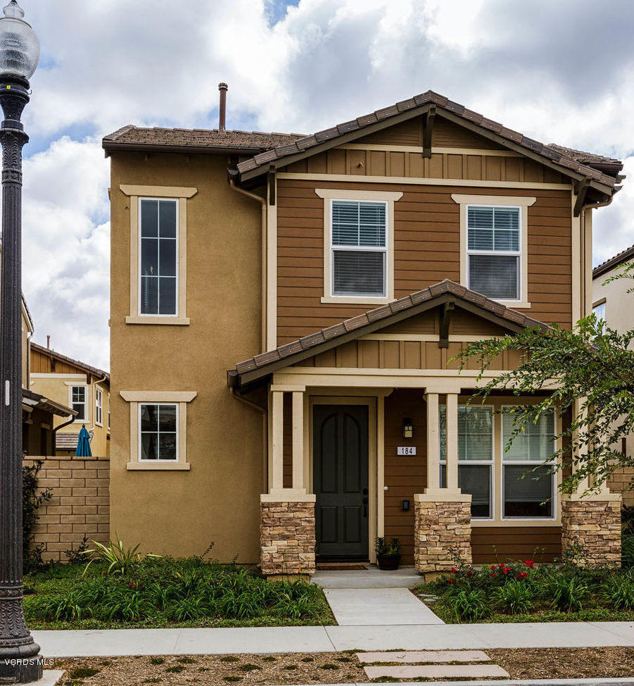 184 Stonegate Road Camarillo, CA 93010 - Photo 22 of 22 01.1_front_of_home