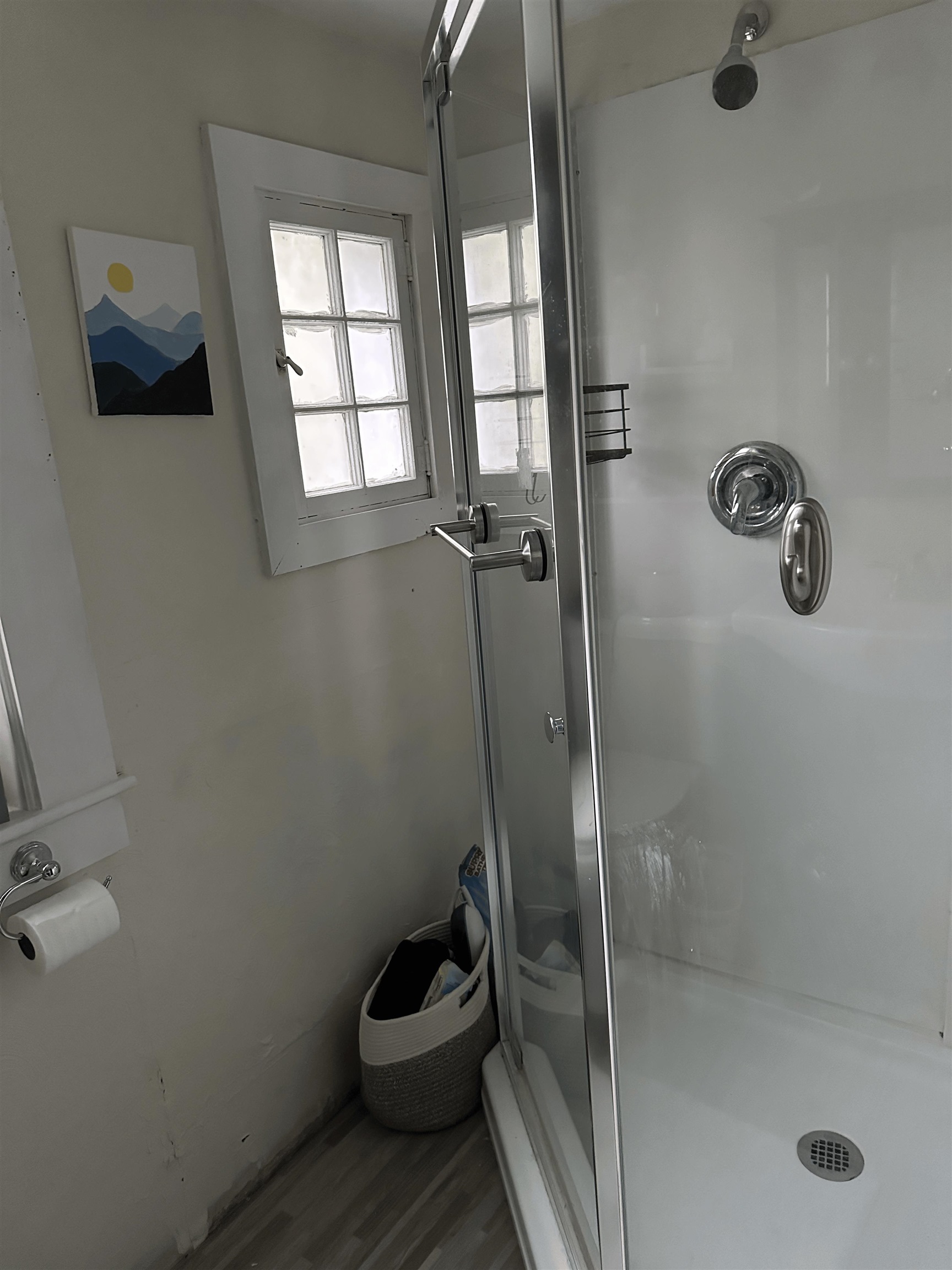 50 North Spring Street Concord, NH 03301 - Photo 11 of 48 Gallery Image 11