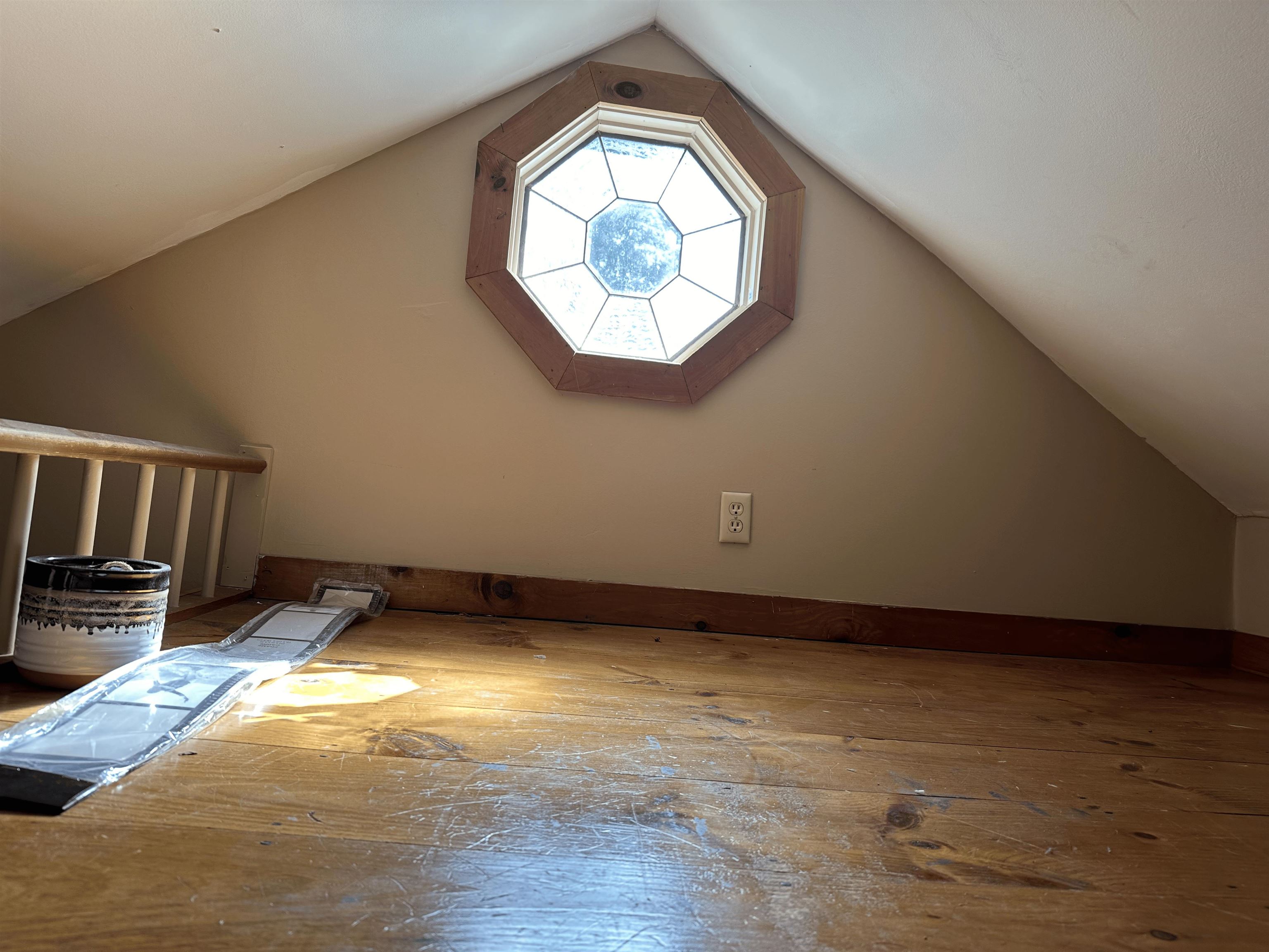 50 North Spring Street Concord, NH 03301 - Photo 23 of 48 Gallery Image 23