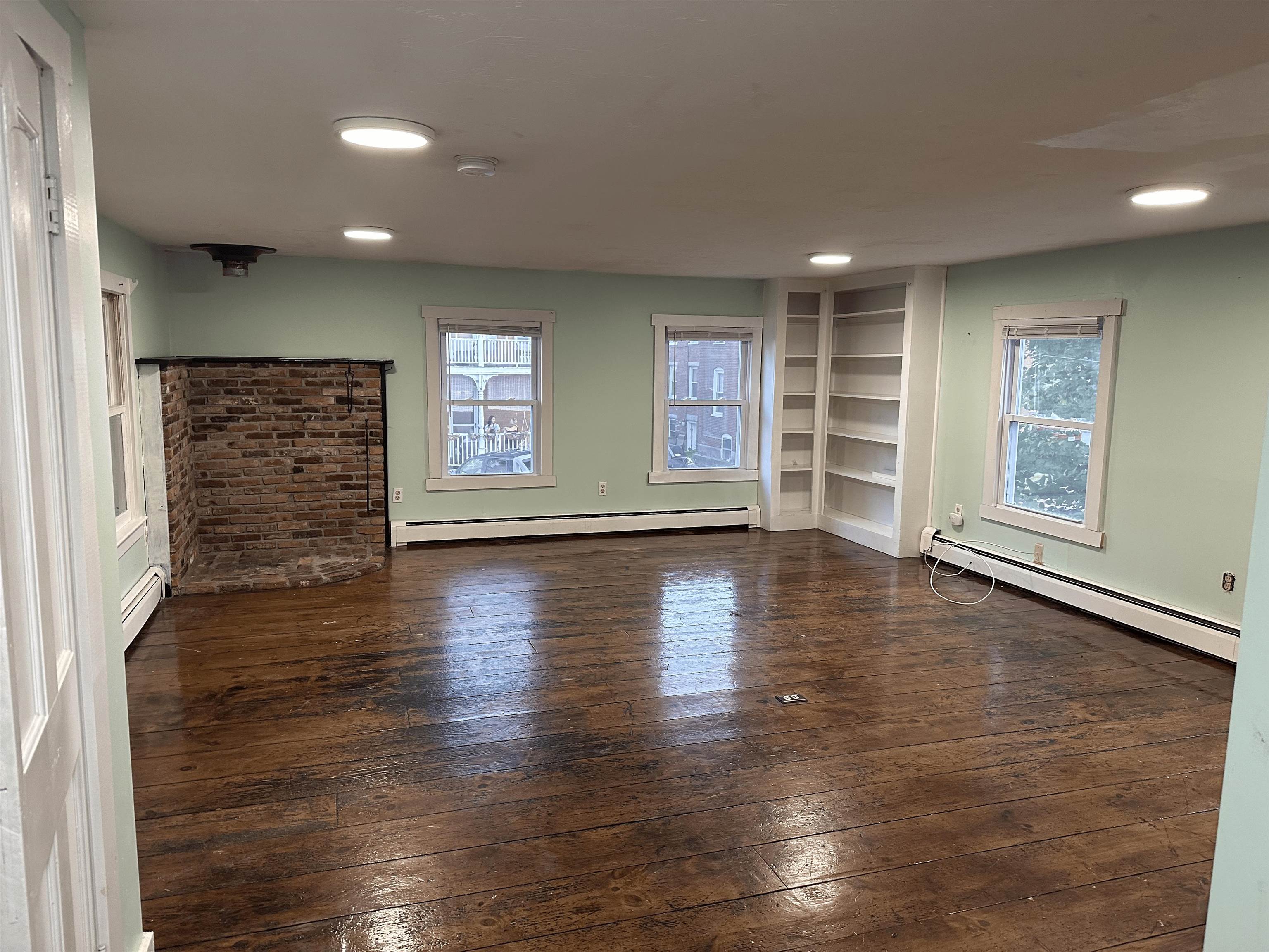 50 North Spring Street Concord, NH 03301 - Photo 36 of 48 Gallery Image 36
