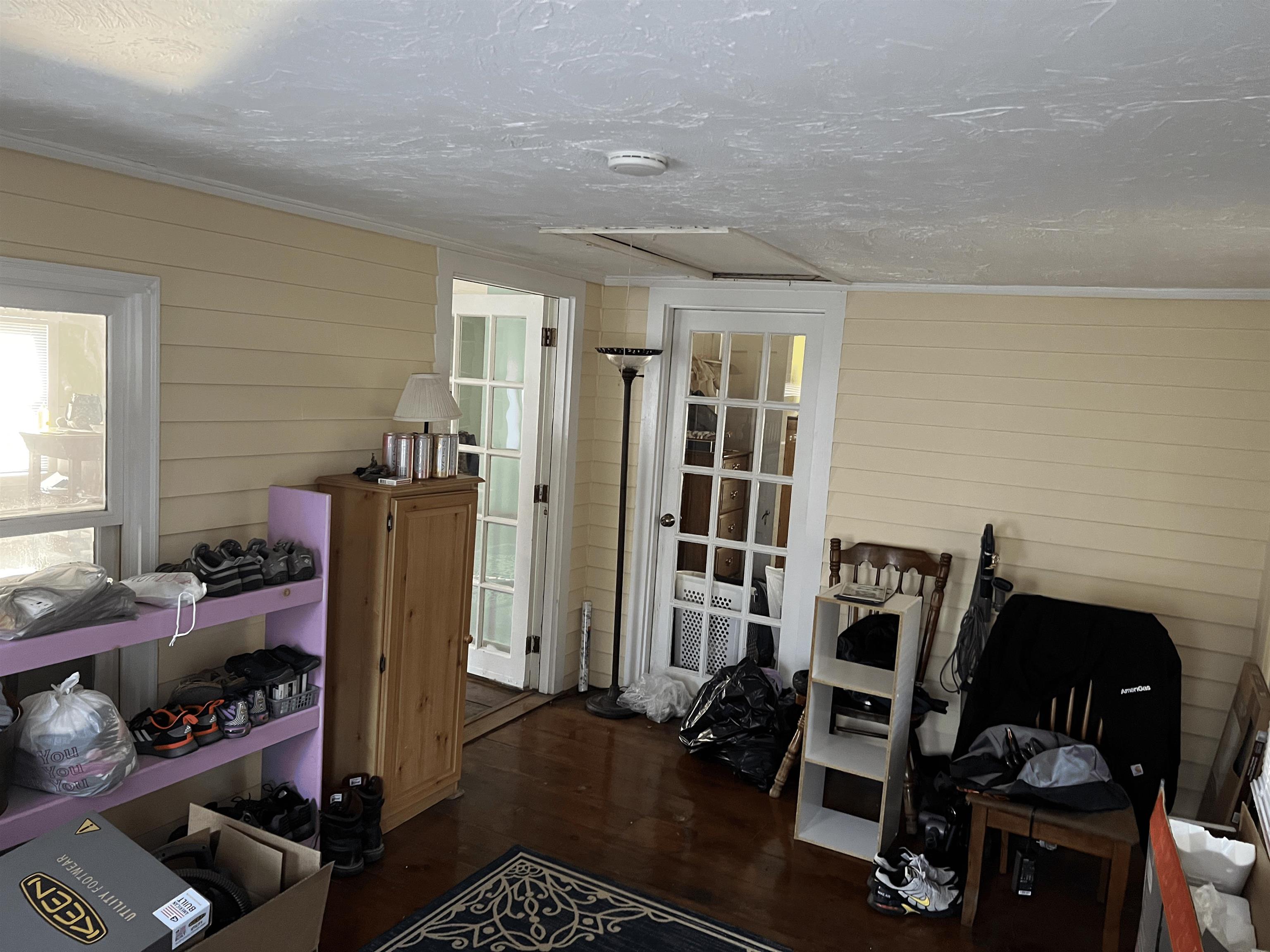 50 North Spring Street Concord, NH 03301 - Photo 40 of 48 Gallery Image 40