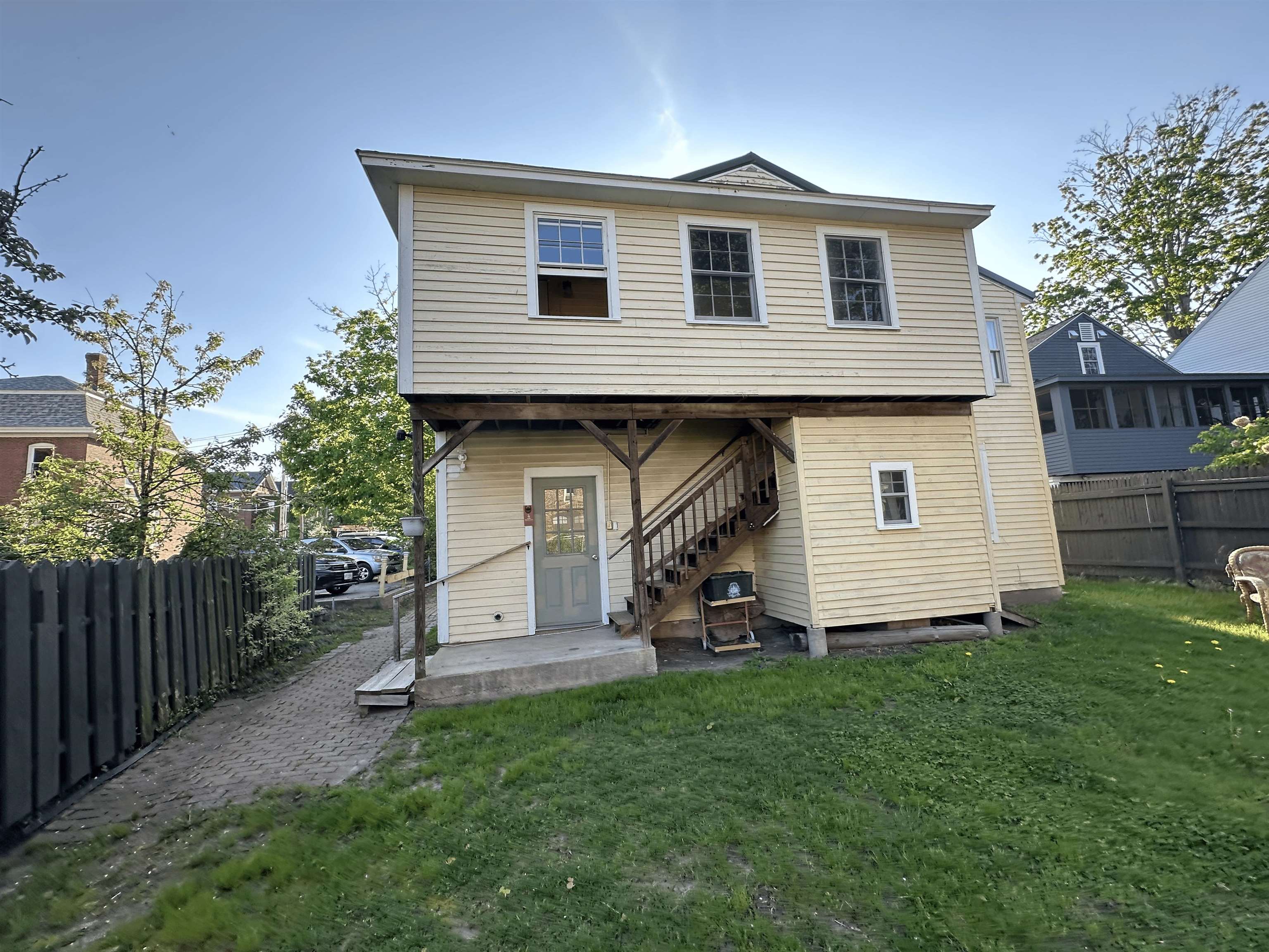 50 North Spring Street Concord, NH 03301 - Photo 46 of 48 Gallery Image 46