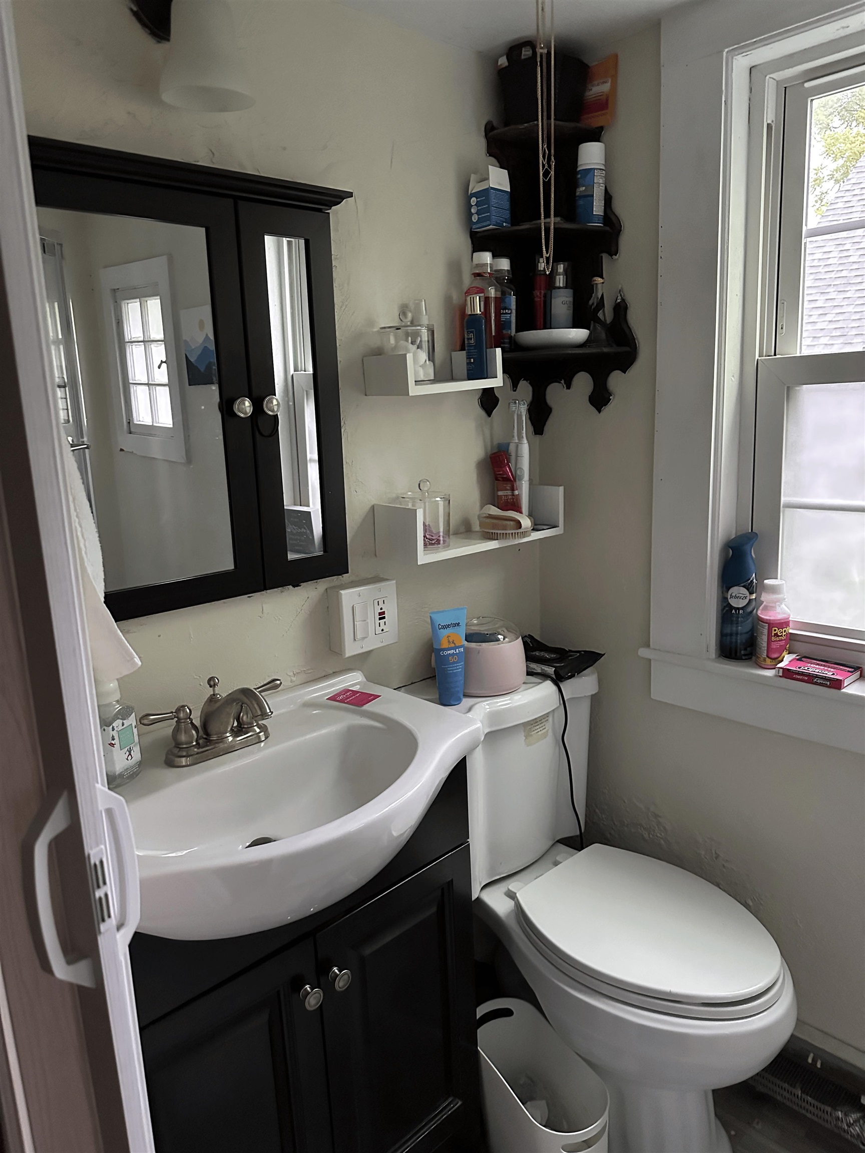 50 North Spring Street Concord, NH 03301 - Photo 10 of 48 Gallery Image 10